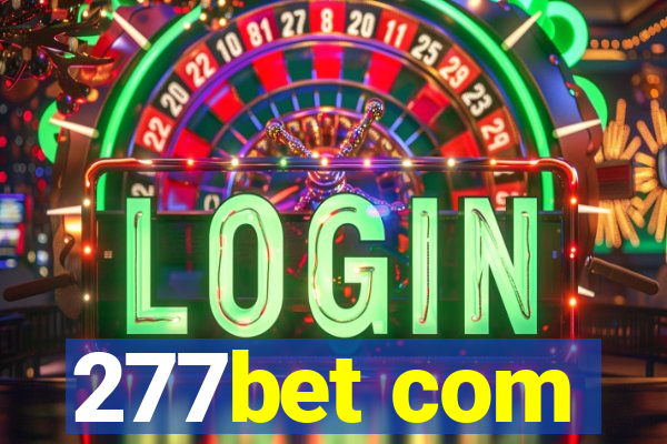 277bet com